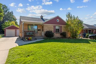 7815 W Beloit Rd, West Allis, WI 53219 - Photo 31