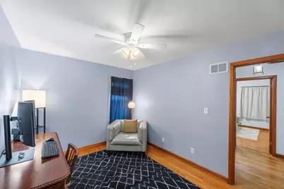 7815 W Beloit Rd, West Allis, WI 53219 - Photo 15