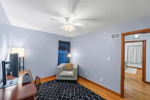 7815 W Beloit Rd, West Allis, WI 53219 - Photo 15
