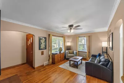 7815 W Beloit Rd, West Allis, WI 53219 - Photo 3