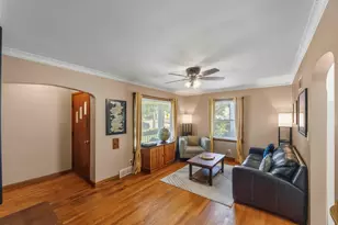 7815 W Beloit Rd, West Allis, WI 53219 - Photo 3
