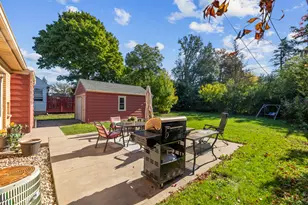 7815 W Beloit Rd, West Allis, WI 53219 - Photo 27