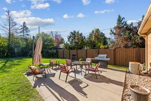 7815 W Beloit Rd, West Allis, WI 53219 - Photo 25