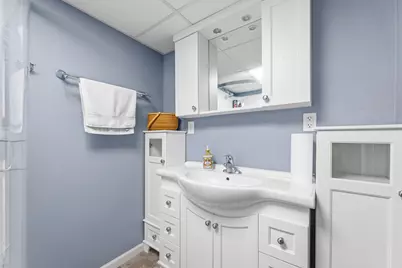 7815 W Beloit Rd, West Allis, WI 53219 - Photo 21