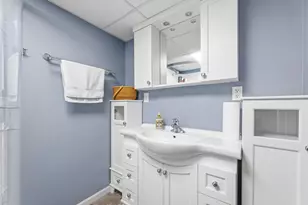 7815 W Beloit Rd, West Allis, WI 53219 - Photo 21