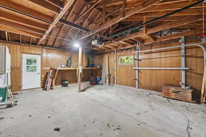 1608  Willow Ct, Grafton, WI 53024 - Photo 31
