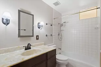 1608  Willow Ct, Grafton, WI 53024 - Photo 21
