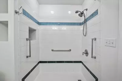 1123 S Utica Rd, Summit, WI 53066 - Photo 21