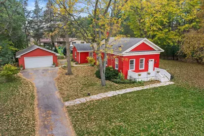 1123 S Utica Rd, Summit, WI 53066 - Photo 37