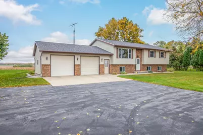 N862  Second Street Rd, Emmet, WI 53098 - Photo 25