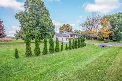 N862  Second Street Rd, Emmet, WI 53098 - Photo 3