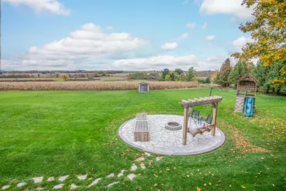 N862  Second Street Rd, Emmet, WI 53098 - Photo 7