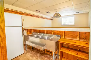 N862 Second Street Rd, Emmet, WI 53098 - Photo 19