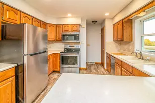 N862 Second Street Rd, Emmet, WI 53098 - Photo 9