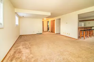 N862 Second Street Rd, Emmet, WI 53098 - Photo 17
