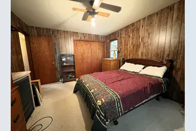 32324  96th St, Randall, WI 53181 - Photo 19