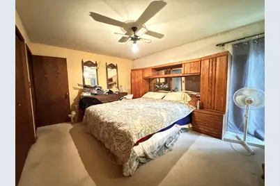 32324  96th St, Randall, WI 53181 - Photo 17