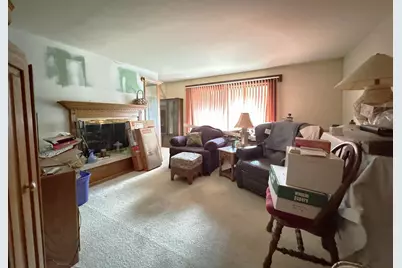 32324  96th St, Randall, WI 53181 - Photo 9