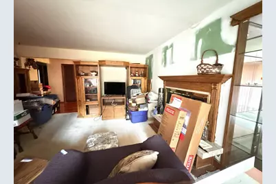32324  96th St, Randall, WI 53181 - Photo 11