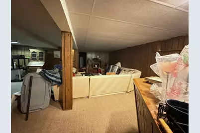 32324  96th St, Randall, WI 53181 - Photo 27