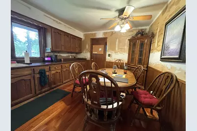 32324  96th St, Randall, WI 53181 - Photo 13