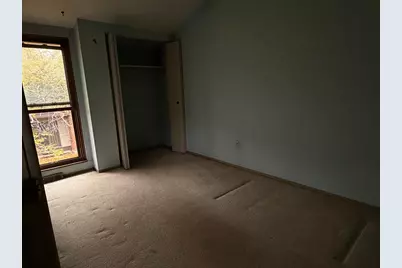 1651 W Edgerton Ave #H, Milwaukee, WI 53221 - Photo 23