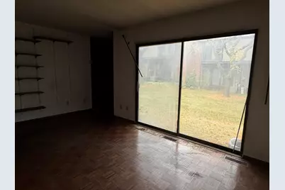 1651 W Edgerton Ave #H, Milwaukee, WI 53221 - Photo 15