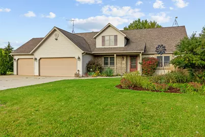 N6972  Jennifer Dr, Plymouth, WI 53073 - Photo 29