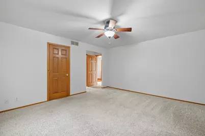 N6972  Jennifer Dr, Plymouth, WI 53073 - Photo 13