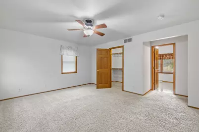 N6972  Jennifer Dr, Plymouth, WI 53073 - Photo 11