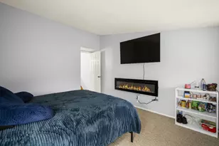 1434 Big Bend Rd, Waukesha, WI 53189 - Photo 7