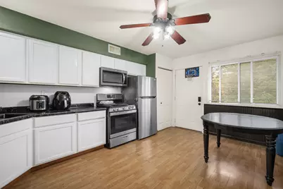 1434  Big Bend Rd #H, Waukesha, WI 53189 - Photo 5