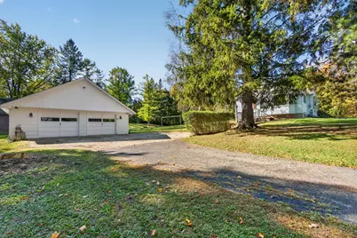 857  Riverview Dr, Trenton, WI 53095 - Photo 33