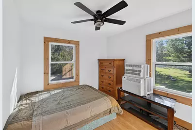 857  Riverview Dr, Trenton, WI 53095 - Photo 15
