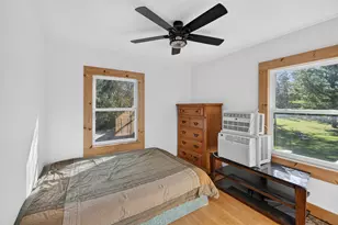 857 Riverview Dr, Trenton, WI 53095 - Photo 15