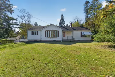 857  Riverview Dr, Trenton, WI 53095 - Photo 37