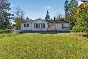 857 Riverview Dr, Trenton, WI 53095 - Photo 37
