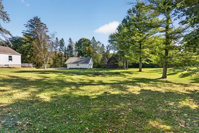 857  Riverview Dr, Trenton, WI 53095 - Photo 27
