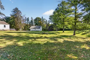 857 Riverview Dr, Trenton, WI 53095 - Photo 27