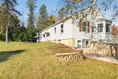 857  Riverview Dr, Trenton, WI 53095 - Photo 23