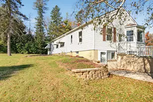 857 Riverview Dr, Trenton, WI 53095 - Photo 23