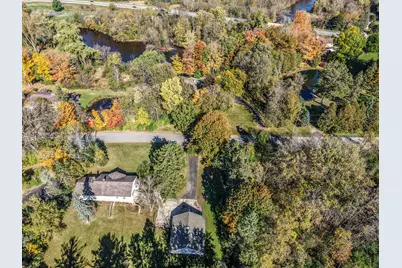 857  Riverview Dr, Trenton, WI 53095 - Photo 41