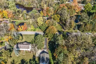 857 Riverview Dr, Trenton, WI 53095 - Photo 41
