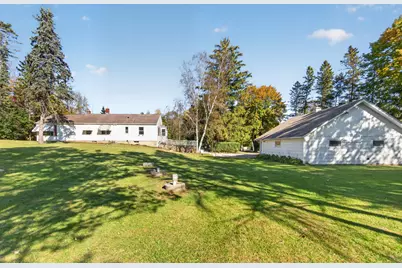 857  Riverview Dr, Trenton, WI 53095 - Photo 29