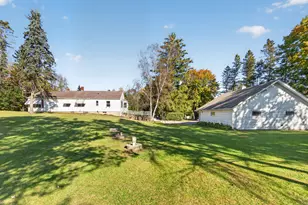 857 Riverview Dr, Trenton, WI 53095 - Photo 29