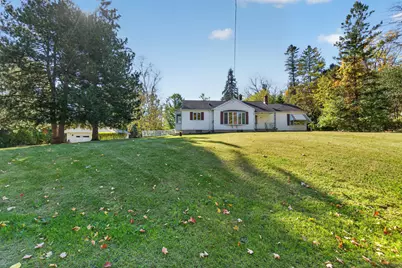 857  Riverview Dr, Trenton, WI 53095 - Photo 35