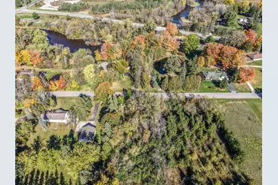 857  Riverview Dr, Trenton, WI 53095 - Photo 39