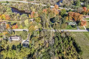 857 Riverview Dr, Trenton, WI 53095 - Photo 39