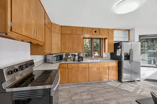 857 Riverview Dr, Trenton, WI 53095 - Photo 7