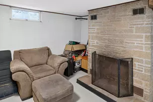 857 Riverview Dr, Trenton, WI 53095 - Photo 19